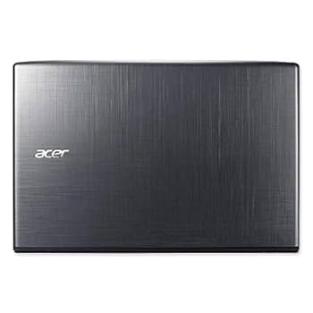 Acer - ちゃん2nd  Acer  ノートパソコン Acer 公式オンラインストア Acer Japan Official Store | 日本